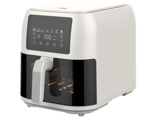 Аэрогриль HYUNDAI HYF-9083